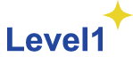 国内で数少ないLevel1認定