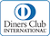 Diners
