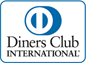 Diners Club INTERNATIONAL