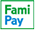 FamiPay