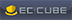 EC-CUBE