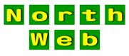 NorthWeb