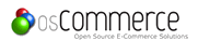 osCommerce