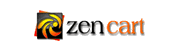 ZenCart