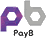 PayB