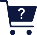 注文商品が不自然